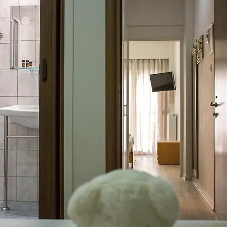 Europe Hotel 3*