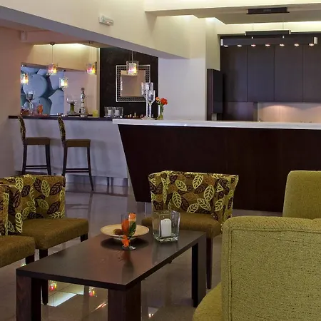 Europe Hotel