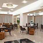 Hotel Europe 3*