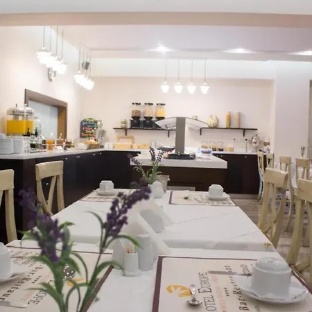 Europe Paralia Katerinis