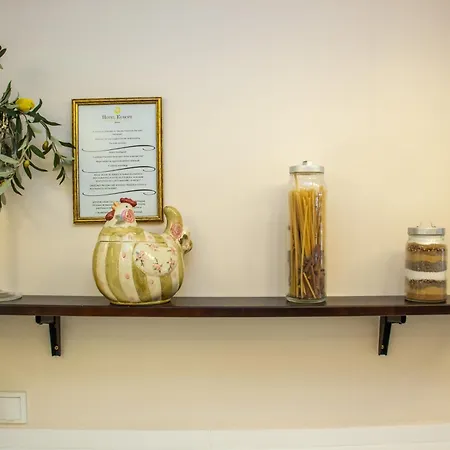 Europe 3* Paralia Katerinis