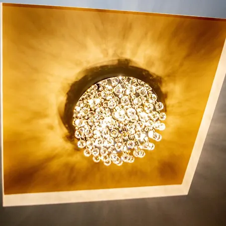 Hotel Europe Paralia Katerinis